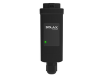 Thumbnail for Solax Pocket Wifi+LAN