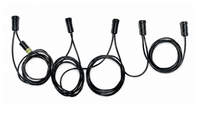 Thumbnail for Solis 5-way communication cable
