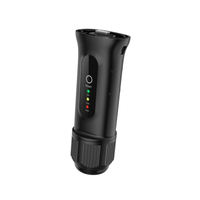 Thumbnail for Solis Data Logging Stick - Wi-Fi & LAN USB