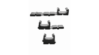 Thumbnail for Esdec ClickFit EVO EPDM Roof Hook Spacer