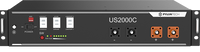 Thumbnail for PylonTech US2000C 2.4kWh Solar Battery Storage