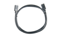 Thumbnail for VE.Direct to VE.Direct cable for solar energy kits