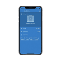 Thumbnail for VictronConnect App