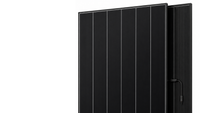 Thumbnail for 490W Aiko Neostar 3P+