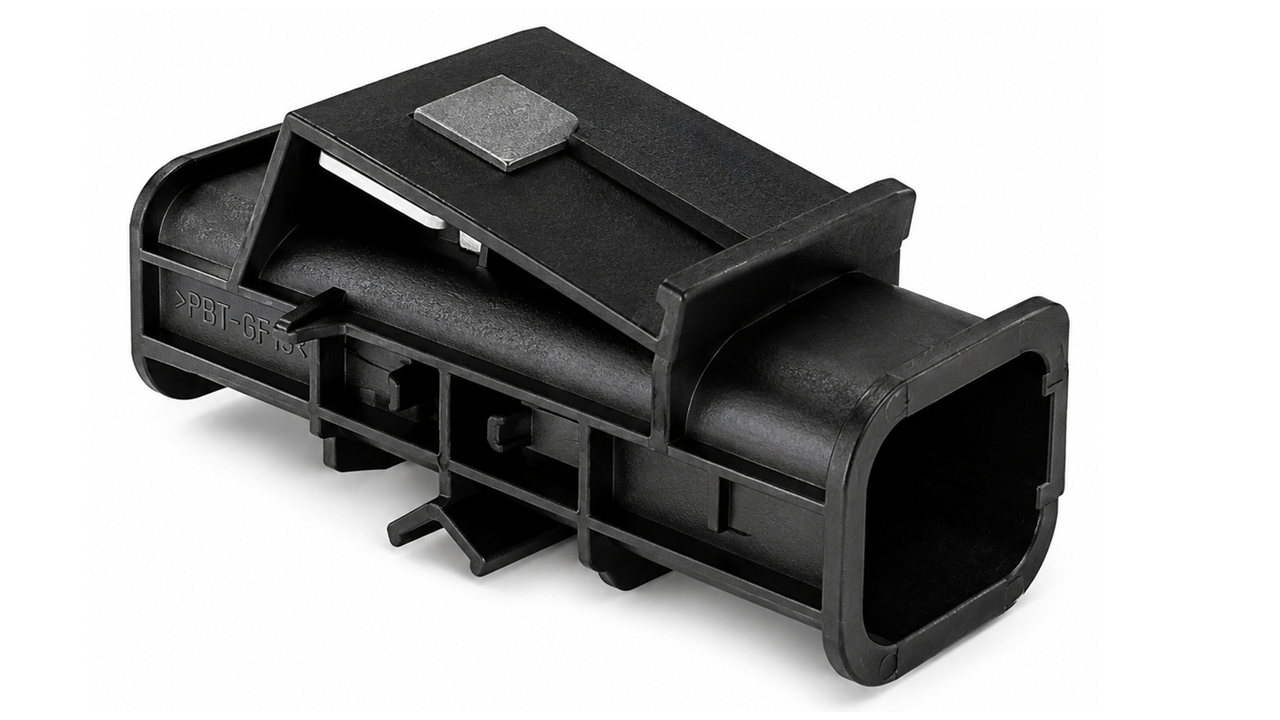 Esdec  FlatFix Fusion Low Base (1016mm)