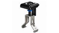 Thumbnail for Esdec  ClickFit EVO Universal Module Clamp, Black