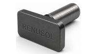 Thumbnail for Renusol Hammerhead bolt M8x25