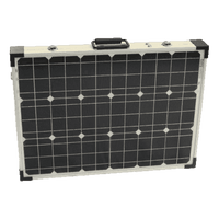 Thumbnail for folding solar panel 