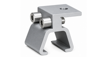 Thumbnail for Fastensol Standing Seam Clamp - for Bulb Seams