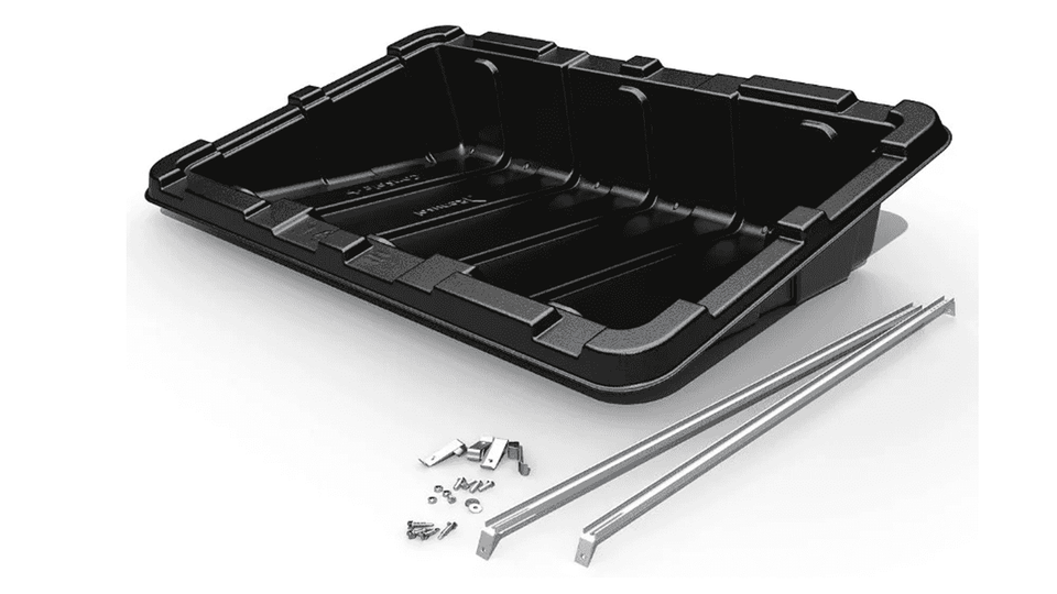 console_960x540.png?v=1727171538