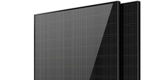 Thumbnail for 460W DMEGC  | N-Type Bifacial