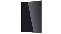Thumbnail for 465W DMEGC  | N-Type | Double Glass  | All Black Solar Panel