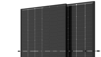 Thumbnail for 460W DMEGC   | HBT N-Type Bifacial