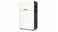 Thumbnail for Duracell Energy Dura16 16kWh | IP65 | 10yr Warranty | 8,000 life cycles