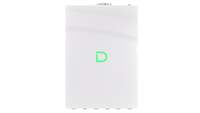 Thumbnail for Dyness PowerDepot G2 | 5.12kWh