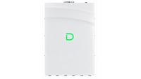Thumbnail for Dyness PowerDepot G2 | 5.12kWh | IP65 | LV LFP Battery | Heating & Cooling function | Fire suppression