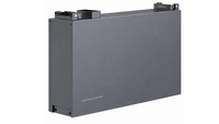 Thumbnail for EcoFlow PowerOcean 5kWh expansion battery