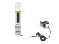Thumbnail for EcoFlow 1ph Meter