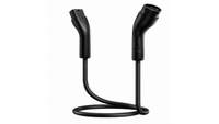 Thumbnail for EcoFlow Power Pulse 2 Charging Cable (7.5m)