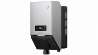Thumbnail for EcoFlow Power Pulse 2 7kW EV Charger Untethered 1ph & 3ph