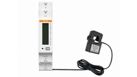 Thumbnail for EcoFlow 1ph Meter
