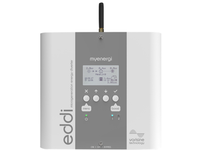 Thumbnail for Myenergi eddi 2.1 - Energy Diverter 