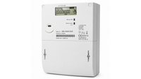 Thumbnail for Emlite 3-ph Bi-directional generation meter EMP.az, 100A (1000 pulse/kWh)