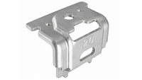 Thumbnail for Esdec  FlatFix End Clamp 30mm