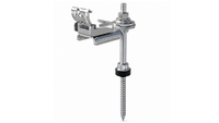 Thumbnail for Esdec  ClickFit EVO - Hanger Bolt M10x200mm