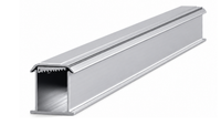 Thumbnail for Esdec ClickFit EVO Mounting Rail 2338mm