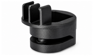 Thumbnail for Esdec ClickFit EVO Auxiliary Set