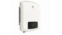 Thumbnail for Fox ESS 5kW F Series 1PH Dual Tracker PV Inverter |  10yr Warranty