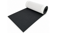 Thumbnail for GSE Bottom Waterproofing strip - Flexalu (5m x 330mm)