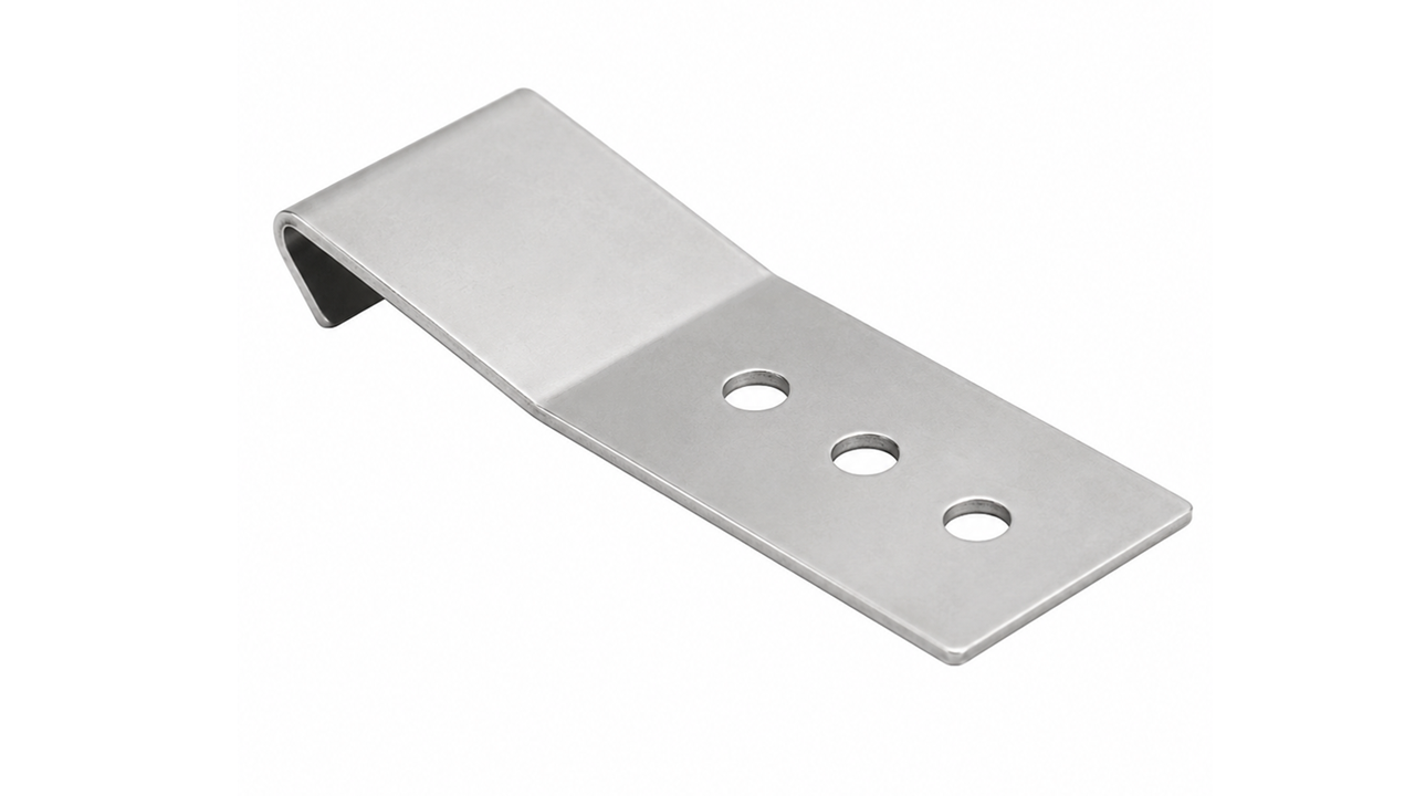 GSE Flashing Fixing Hook