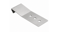 Thumbnail for GSE Flashing Fixing Hook