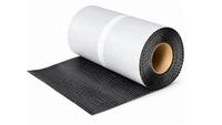Thumbnail for Genius Roof - Zero Lead - 450mm x 5m
