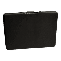 Thumbnail for folding solar panel 