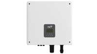 Thumbnail for Fox AC 5.0kW High Voltage Charger Inverter
