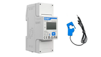 Thumbnail for Fox ESS 1ph CHINT Meter