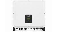 Thumbnail for Fox ESS H3 Pro | 25kW 3PH | Hybrid Inverter |  10yr Warranty