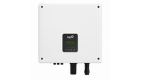 Thumbnail for Fox H1 6.0kW Hybrid Inverter G2 |  10yr Warranty