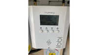 Thumbnail for LIBBI 5kw Hybrid | 15kWh batteries | CM3 4QJ