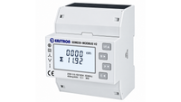 Thumbnail for Eastron | SDM630MCT Meter | For Solis Three-Phase Hybrid Inverters