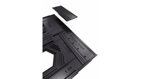 Thumbnail for S4 Height Riser- Tile & Slate