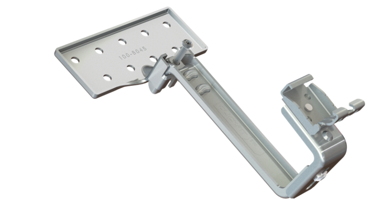 Esdec ClickFit EVO Truss Hook