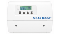 Thumbnail for Solar iBoost +