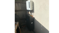 Thumbnail for Solis 5kW AC | Fogstar IP65 16.1kWh battery | Manchester
