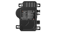 Thumbnail for Enphase IQ9N Microinverter
