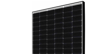 Thumbnail for 470W JA Solar N-type