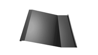 Thumbnail for GSE Junction for Top Flashing BLACK